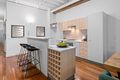 Property photo of 54/54 Vernon Terrace Teneriffe QLD 4005