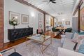 Property photo of 54/54 Vernon Terrace Teneriffe QLD 4005