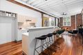 Property photo of 54/54 Vernon Terrace Teneriffe QLD 4005