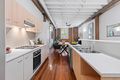 Property photo of 54/54 Vernon Terrace Teneriffe QLD 4005