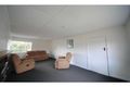 Property photo of 15 Renfrew Circle Goodwood TAS 7010