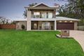 Property photo of 20 Colman Drive Middle Ridge QLD 4350