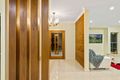 Property photo of 20 Colman Drive Middle Ridge QLD 4350