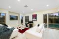 Property photo of 20 Colman Drive Middle Ridge QLD 4350