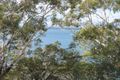 Property photo of 40 Randall Drive Salamander Bay NSW 2317