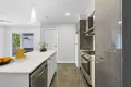 Property photo of 14 Chandon Court Hillcrest QLD 4118