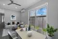 Property photo of 14 Chandon Court Hillcrest QLD 4118