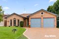 Property photo of 24 Butia Way Stanhope Gardens NSW 2768
