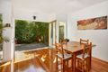 Property photo of 25 Erskine Street Albert Park VIC 3206