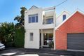 Property photo of 25 Erskine Street Albert Park VIC 3206