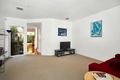 Property photo of 25 Erskine Street Albert Park VIC 3206
