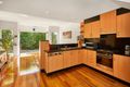 Property photo of 25 Erskine Street Albert Park VIC 3206