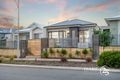 Property photo of 49 Cosmia Grove Jindalee WA 6036