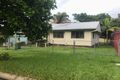 Property photo of 24 Wallin Avenue Deception Bay QLD 4508