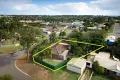 Property photo of 3 Stone Street Spalding WA 6530