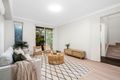 Property photo of 262 The Ponds Boulevard The Ponds NSW 2769