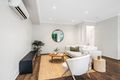 Property photo of 262 The Ponds Boulevard The Ponds NSW 2769