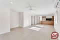 Property photo of 29 Lakeview Road Morayfield QLD 4506