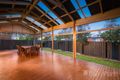 Property photo of 8 Kingbird Avenue Tarneit VIC 3029