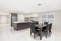 Property photo of 8 Kingbird Avenue Tarneit VIC 3029