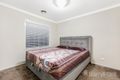 Property photo of 8 Kingbird Avenue Tarneit VIC 3029