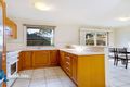 Property photo of 1 Jason Court Donvale VIC 3111