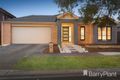 Property photo of 15 Teeside Way Keysborough VIC 3173
