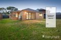 Property photo of 15 Teeside Way Keysborough VIC 3173