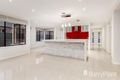 Property photo of 15 Teeside Way Keysborough VIC 3173