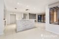 Property photo of 15 Teeside Way Keysborough VIC 3173