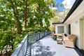 Property photo of 59 Lawson Parade St Ives NSW 2075