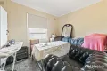 Property photo of 3 Wootton Street Davoren Park SA 5113