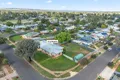 Property photo of 3 Wootton Street Davoren Park SA 5113