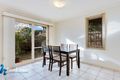 Property photo of 1 Jason Court Donvale VIC 3111