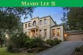 Property photo of 416-418 Park Road Park Orchards VIC 3114