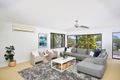 Property photo of 6 Gundawarra Street Lilli Pilli NSW 2229