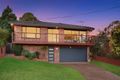 Property photo of 6 Gundawarra Street Lilli Pilli NSW 2229