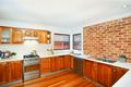 Property photo of 6 Gundawarra Street Lilli Pilli NSW 2229