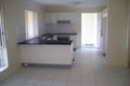 Property photo of 22 Starling Street Loganlea QLD 4131