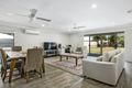 Property photo of 61 Fyshburn Drive Cooloola Cove QLD 4580