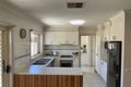 Property photo of 1/127 The Boulevard Shepparton VIC 3630