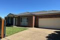 Property photo of 1/127 The Boulevard Shepparton VIC 3630