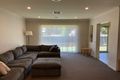 Property photo of 1/127 The Boulevard Shepparton VIC 3630