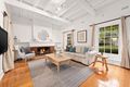Property photo of 71 Cooloongatta Road Camberwell VIC 3124
