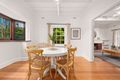 Property photo of 71 Cooloongatta Road Camberwell VIC 3124