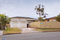 Property photo of 8 Derrima Crescent Ferny Hills QLD 4055