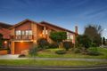 Property photo of 9 Binnak Drive Watsonia North VIC 3087