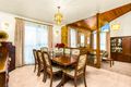Property photo of 9 Binnak Drive Watsonia North VIC 3087