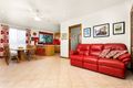 Property photo of 9 Binnak Drive Watsonia North VIC 3087