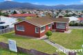 Property photo of 2 Blair Street Lutana TAS 7009